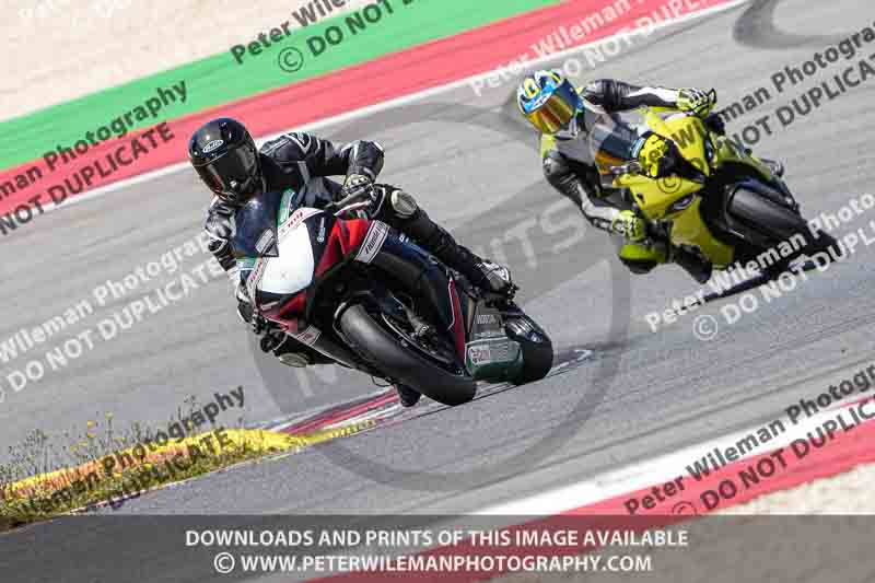 May 2023;May 2024;motorbikes;no limits;peter wileman photography;portimao;portugal;trackday digital images